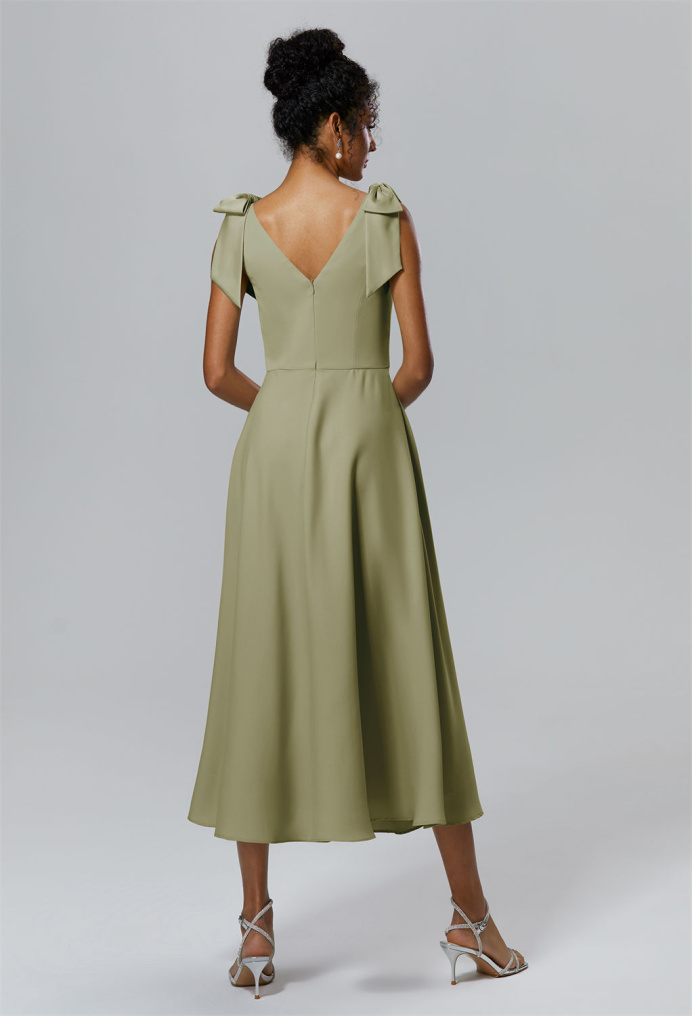 AW Verna Dress